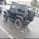 1C4AJWAG8CL164020 2012 Jeep Wrangler Sport auction photo thumbnail 3