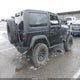 1C4AJWAG8CL164020 2012 Jeep Wrangler Sport auction photo thumbnail 4
