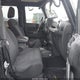 1C4AJWAG8CL164020 2012 Jeep Wrangler Sport auction photo thumbnail 5