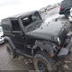 1C4AJWAG8CL164020 2012 Jeep Wrangler Sport auction photo thumbnail 6