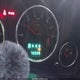 1C4AJWAG8CL164020 2012 Jeep Wrangler Sport auction photo thumbnail 7