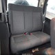 1C4AJWAG8CL164020 2012 Jeep Wrangler Sport auction photo thumbnail 8