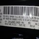 1C4AJWAG8CL164020 2012 Jeep Wrangler Sport auction photo thumbnail 9