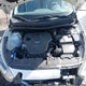 KMHCT4AE5FU886609 2015 Hyundai Accent Gls auction photo thumbnail 10