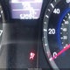 KMHCT4AE5FU886609 2015 Hyundai Accent Gls auction photo thumbnail 16