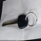 KMHCT4AE5FU886609 2015 Hyundai Accent Gls auction photo thumbnail 11