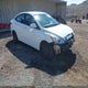 KMHCT4AE5FU886609 2015 Hyundai Accent Gls auction photo thumbnail 2
