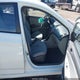 KMHCT4AE5FU886609 2015 Hyundai Accent Gls auction photo thumbnail 5