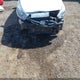 KMHCT4AE5FU886609 2015 Hyundai Accent Gls auction photo thumbnail 6