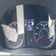 KMHCT4AE5FU886609 2015 Hyundai Accent Gls auction photo thumbnail 7