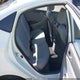 KMHCT4AE5FU886609 2015 Hyundai Accent Gls auction photo thumbnail 8