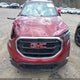 3GKALTEX0JL281292 2018 GMC Terrain Sle auction photo thumbnail 12