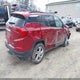 3GKALTEX0JL281292 2018 GMC Terrain Sle auction photo thumbnail 4