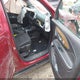 3GKALTEX0JL281292 2018 GMC Terrain Sle auction photo thumbnail 5