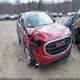 3GKALTEX0JL281292 2018 GMC Terrain Sle auction photo thumbnail 6