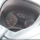3GKALTEX0JL281292 2018 GMC Terrain Sle auction photo thumbnail 7