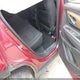 3GKALTEX0JL281292 2018 GMC Terrain Sle auction photo thumbnail 8