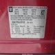 3GKALTEX0JL281292 2018 GMC Terrain Sle auction photo thumbnail 9