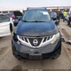 JN8AZ1MW9BW153513 2011 Nissan Murano Sv auction photo thumbnail 13