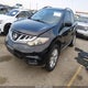 JN8AZ1MW9BW153513 2011 Nissan Murano Sv auction photo thumbnail 2