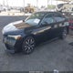 19XFL1H73NE014269 2022 Honda Civic Ex-L auction photo thumbnail 14