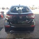 19XFL1H73NE014269 2022 Honda Civic Ex-L auction photo thumbnail 16