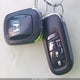 19XFL1H73NE014269 2022 Honda Civic Ex-L auction photo thumbnail 11