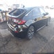 19XFL1H73NE014269 2022 Honda Civic Ex-L auction photo thumbnail 4