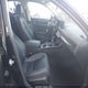 19XFL1H73NE014269 2022 Honda Civic Ex-L auction photo thumbnail 5