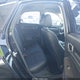 19XFL1H73NE014269 2022 Honda Civic Ex-L auction photo thumbnail 8