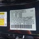 19XFL1H73NE014269 2022 Honda Civic Ex-L auction photo thumbnail 9