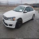 1VWAP7A35EC049814 2014 Volkswagen Passat 2.5L S auction photo thumbnail 2