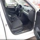 1VWAP7A35EC049814 2014 Volkswagen Passat 2.5L S auction photo thumbnail 5