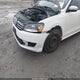 1VWAP7A35EC049814 2014 Volkswagen Passat 2.5L S auction photo thumbnail 6