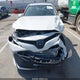 4T1B31HK1KU517035 2019 Toyota Camry Hybrid Le auction photo thumbnail 12