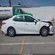 4T1B31HK1KU517035 2019 Toyota Camry Hybrid Le auction photo thumbnail 13