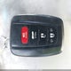 4T1B31HK1KU517035 2019 Toyota Camry Hybrid Le auction photo thumbnail 11