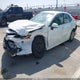 4T1B31HK1KU517035 2019 Toyota Camry Hybrid Le auction photo thumbnail 2