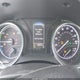 4T1B31HK1KU517035 2019 Toyota Camry Hybrid Le auction photo thumbnail 7