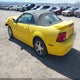 1FAFP44644F159527 2004 Ford Mustang auction photo thumbnail 3