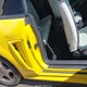 1FAFP44644F159527 2004 Ford Mustang auction photo thumbnail 8