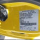 1FAFP44644F159527 2004 Ford Mustang auction photo thumbnail 9