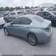 JN1EV7AR5KM552816 2019 Infiniti Q50 3.0T Luxe auction photo thumbnail 15