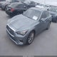 JN1EV7AR5KM552816 2019 Infiniti Q50 3.0T Luxe auction photo thumbnail 2