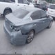 JN1EV7AR5KM552816 2019 Infiniti Q50 3.0T Luxe auction photo thumbnail 4