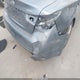 JN1EV7AR5KM552816 2019 Infiniti Q50 3.0T Luxe auction photo thumbnail 6
