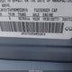 JN1EV7AR5KM552816 2019 Infiniti Q50 3.0T Luxe auction photo thumbnail 9