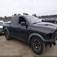 1C6RR7YT3HS588696 2017 Ram 1500 Rebel 4X4 5'7 Box auction photo thumbnail 14