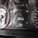 1C6RR7YT3HS588696 2017 Ram 1500 Rebel 4X4 5'7 Box auction photo thumbnail 16