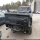 1C6RR7YT3HS588696 2017 Ram 1500 Rebel 4X4 5'7 Box auction photo thumbnail 17